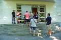 20220708-185005-[PAU]